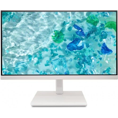 Acer Vero B247W PC-skjerm 61 cm (24