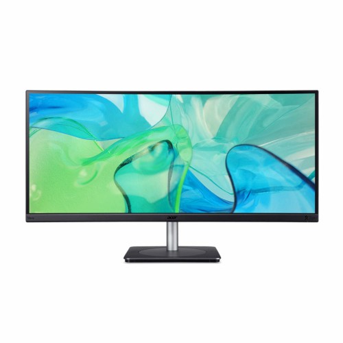 Acer CB343CUR PC-skjerm 86,4 cm (34