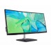 Acer CB343CUR PC-skjerm 86,4 cm (34