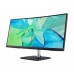 Acer CB343CUR PC-skjerm 86,4 cm (34