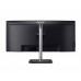 Acer CB343CUR PC-skjerm 86,4 cm (34