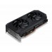 Acer Nitro Radeon RX 7800 XT OC AMD 16 GB GDDR6