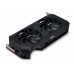 Acer Nitro Radeon RX 7800 XT OC AMD 16 GB GDDR6