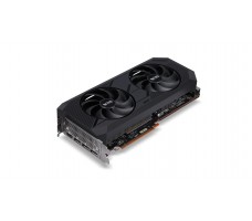 Acer Radeon RX 7700 XT OC AMD 12 GB GDDR6