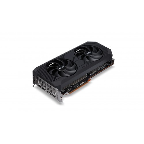 Acer Radeon RX 7700 XT OC AMD 12 GB GDDR6