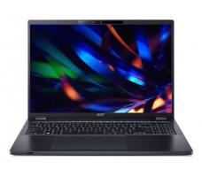 Acer TravelMate P4 TMP416-52-TCO-52RK Intel® Core™ i5 i5-1335U Laptop 40,6 cm (16