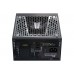 Seasonic PRIME-TX-1000 strømforsyningsenhet 1000 W 20+4 pin ATX ATX Sort