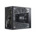 Seasonic PRIME-TX-1000 strømforsyningsenhet 1000 W 20+4 pin ATX ATX Sort