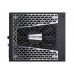 Seasonic Prime GX-850 strømforsyningsenhet 850 W 20+4 pin ATX ATX Sort