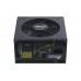 Seasonic FOCUS PX-550 strømforsyningsenhet 550 W 20+4 pin ATX ATX Sort