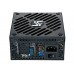 Seasonic SGX-500 strømforsyningsenhet 500 W 20+4 pin ATX SFX Sort