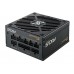 Seasonic SGX-500 strømforsyningsenhet 500 W 20+4 pin ATX SFX Sort