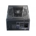 Seasonic ATX3-PRIME-PX-1600 strømforsyningsenhet 1600 W 20+4 pin ATX ATX Sort