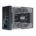 Seasonic ATX3-PRIME-PX-1600 strømforsyningsenhet 1600 W 20+4 pin ATX ATX Sort