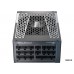 Seasonic ATX3-PRIME-PX-1600 strømforsyningsenhet 1600 W 20+4 pin ATX ATX Sort