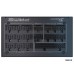 Seasonic ATX3-PRIME-PX-1600 strømforsyningsenhet 1600 W 20+4 pin ATX ATX Sort