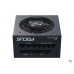 Seasonic Focus GX-850 strømforsyningsenhet 850 W ATX Sort
