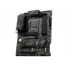 MSI PRO Z790-P WIFI hovedkort Intel Z790 LGA 1700 ATX