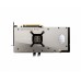 MSI SUPRIM GeForce RTX 4090 LIQUID X 24G NVIDIA 24 GB GDDR6X