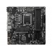 MSI PRO B760M-P DDR4 hovedkort Intel B760 LGA 1700 Micro ATX