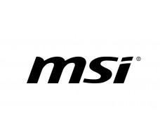 MSI MPG Infinite X2 13FNUF-045EU Intel® Core™ i7 i7-13700KF 32 GB DDR5-SDRAM 2 TB SSD NVIDIA GeForce RTX 4070 Ti Windows 11 Home Desktop PC Sort