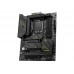 MSI Z790 TOMAHAWK MAX WIFI Intel Z790 LGA 1700 ATX