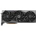 MSI GAMING GeForce RTX 4080 SUPER 16G X SLIM NVIDIA 16 GB GDDR6X