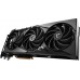 MSI GAMING GeForce RTX 4080 SUPER 16G X SLIM NVIDIA 16 GB GDDR6X