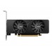 MSI GEFORCE RTX 3050 LP 6G OC grafikkort NVIDIA 6 GB GDDR6