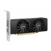 MSI GEFORCE RTX 3050 LP 6G OC grafikkort NVIDIA 6 GB GDDR6