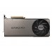 MSI GEFORCE RTX 4080 SUPER 16G EXPERT grafikkort NVIDIA 16 GB GDDR6X