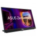 ASUS ZenScreen MB17AHG PC-skjerm 43,9 cm (17.3