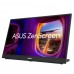 ASUS ZenScreen MB17AHG PC-skjerm 43,9 cm (17.3