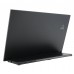 ASUS ZenScreen MB17AHG PC-skjerm 43,9 cm (17.3