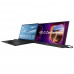 ASUS ZenScreen MB17AHG PC-skjerm 43,9 cm (17.3