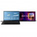 ASUS ZenScreen MB17AHG PC-skjerm 43,9 cm (17.3