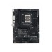 ASUS PRO WS W680-ACE Intel W680 LGA 1700 ATX