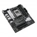 ASUS PRIME B650M-A II AMD B650 Sokkel AM5 Micro ATX