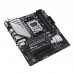 ASUS PRIME B650M-A WIFI II AMD B650 Sokkel AM5 Micro ATX