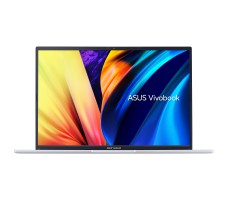 ASUS VivoBook 16X D1603QA-MB290W Laptop 40,6 cm (16
