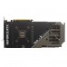 ASUS RTX4080-O16G-NOCTUA NVIDIA GeForce RTX 4080 16 GB GDDR6X