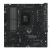 ASUS TUF GAMING B760M-BTF WIFI D4 Intel B760 LGA 1700 Micro ATX