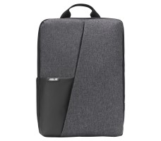 ASUS AP4600 Backpack 40,6 cm (16