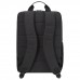ASUS AP4600 Backpack 40,6 cm (16