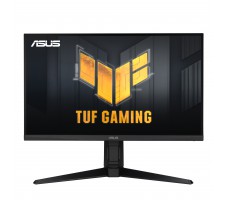 ASUS TUF Gaming VG27AQL3A PC-skjerm 68,6 cm (27
