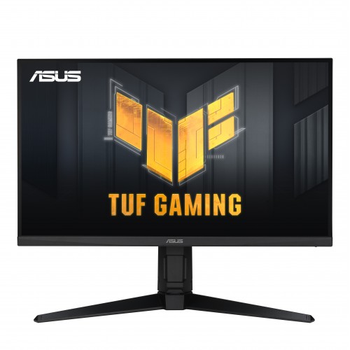 ASUS TUF Gaming VG27AQL3A PC-skjerm 68,6 cm (27