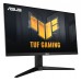 ASUS TUF Gaming VG27AQL3A PC-skjerm 68,6 cm (27