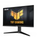 ASUS TUF Gaming VG27AQL3A PC-skjerm 68,6 cm (27