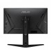 ASUS TUF Gaming VG27AQL3A PC-skjerm 68,6 cm (27