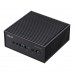 ASUS ExpertCenter PN42-BBN100MV Mini PC Sort N100